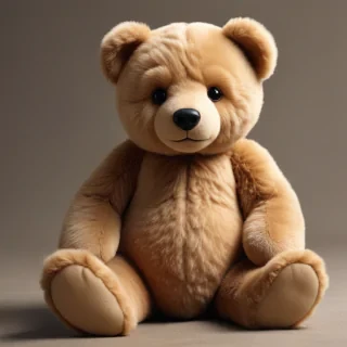 teddy bears png