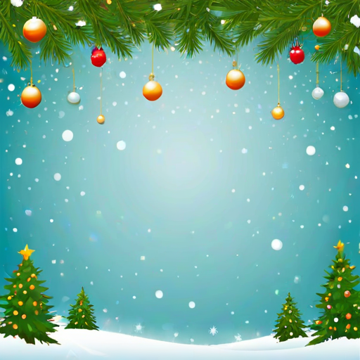 chritmas backgrounds