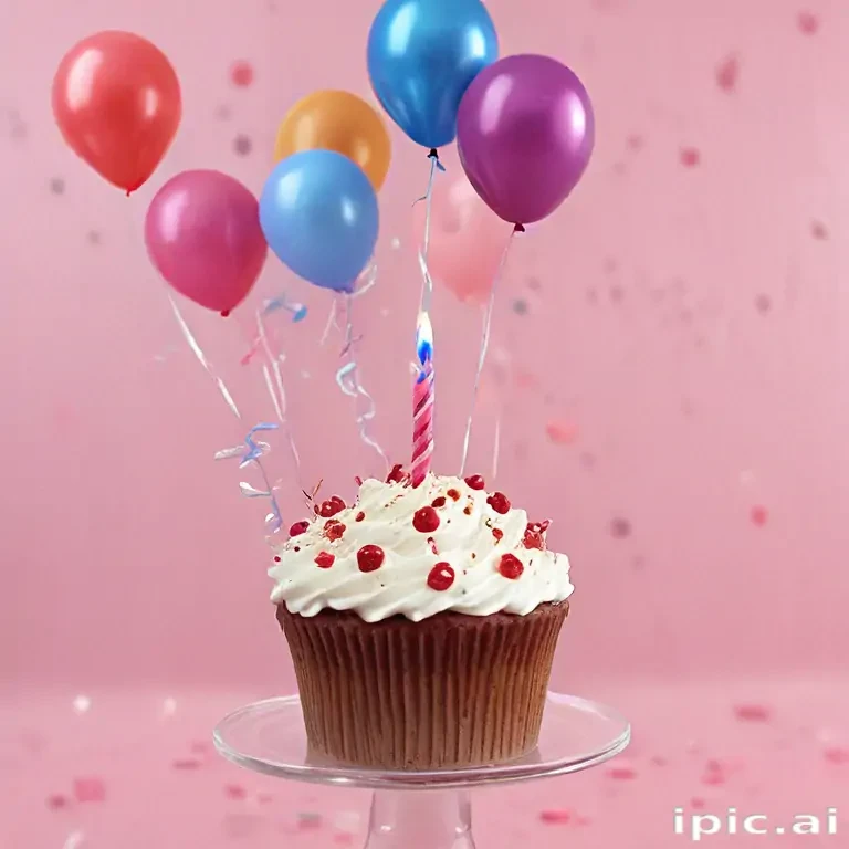 happy birthday png