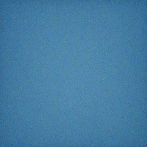 plain backgrounds blue
