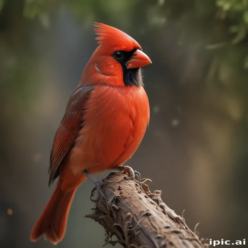 cardinal png