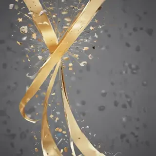 congratulations transparent background