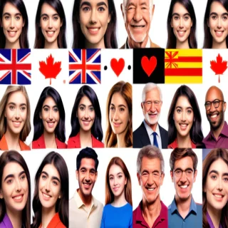 collage png