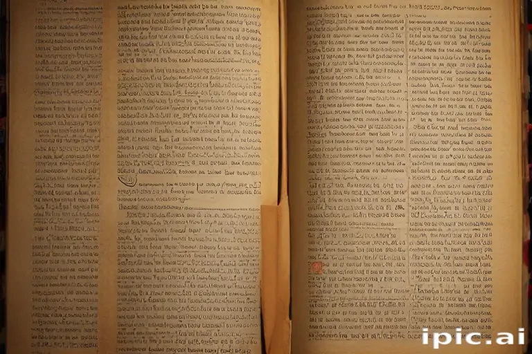 book wallpaper iphone
