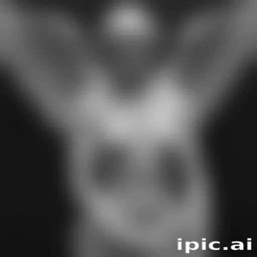 black and white angel drawings
