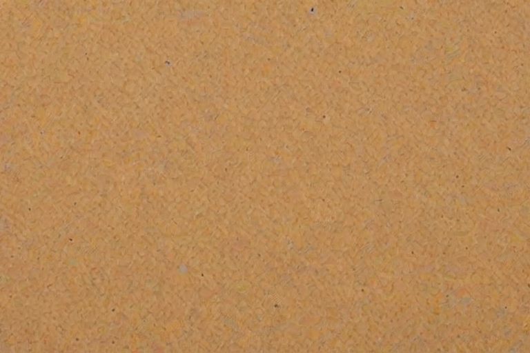 craft paper texture