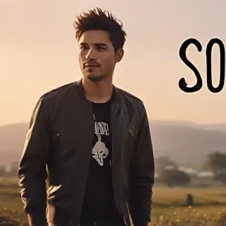 song wallpaper