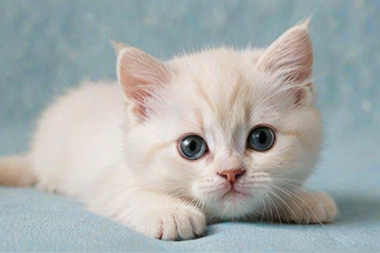 cute cat wallpaper iphone