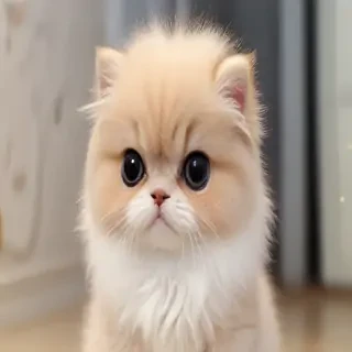 cutexyy image