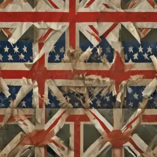 ww2 wallpaper