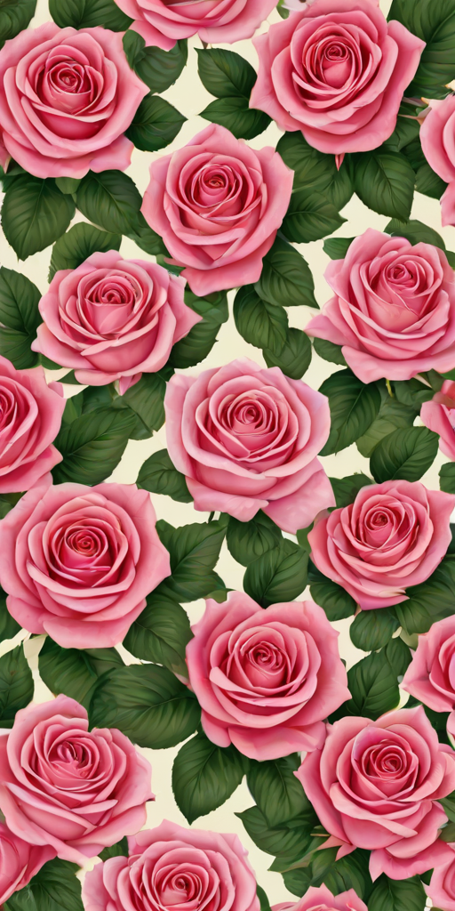 roses backgrounds