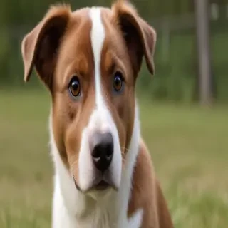 australian shepherd pit bull mix