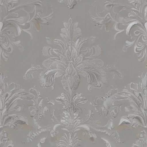 gray wallpaper aesthetic