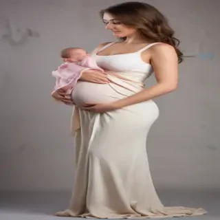 pregnancy png