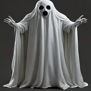 ghost png