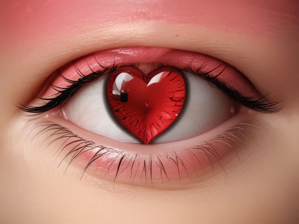 valentine's day wallpaper for iphone