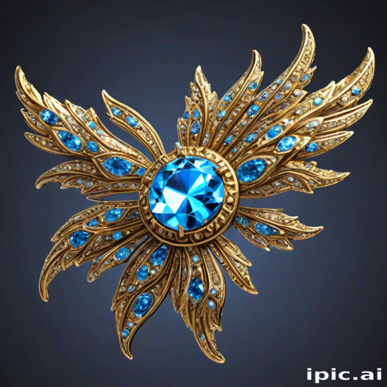 sparcle png