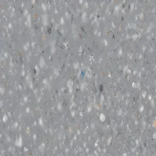 snow falling png