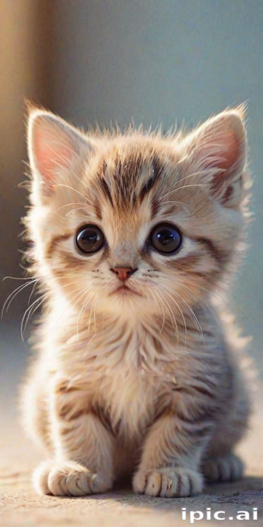cute hd wallpaper for iphone