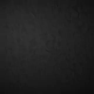 matte black wallpaper for iphone