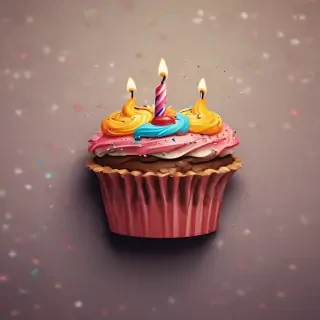 birthday iphone wallpaper
