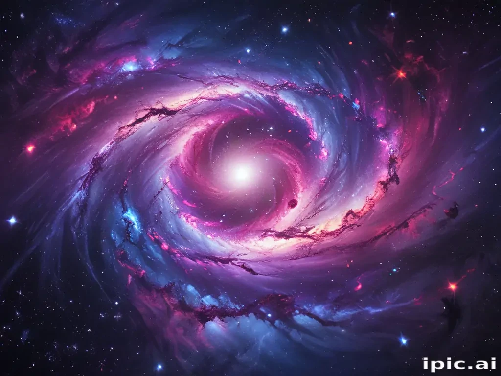 galaxy beautiful cute wallpapers