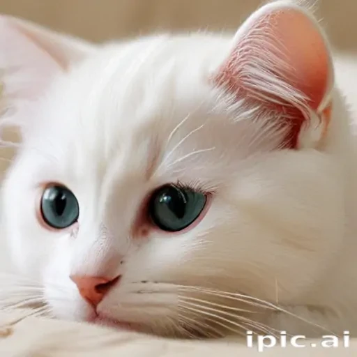 cat pics wallpaper