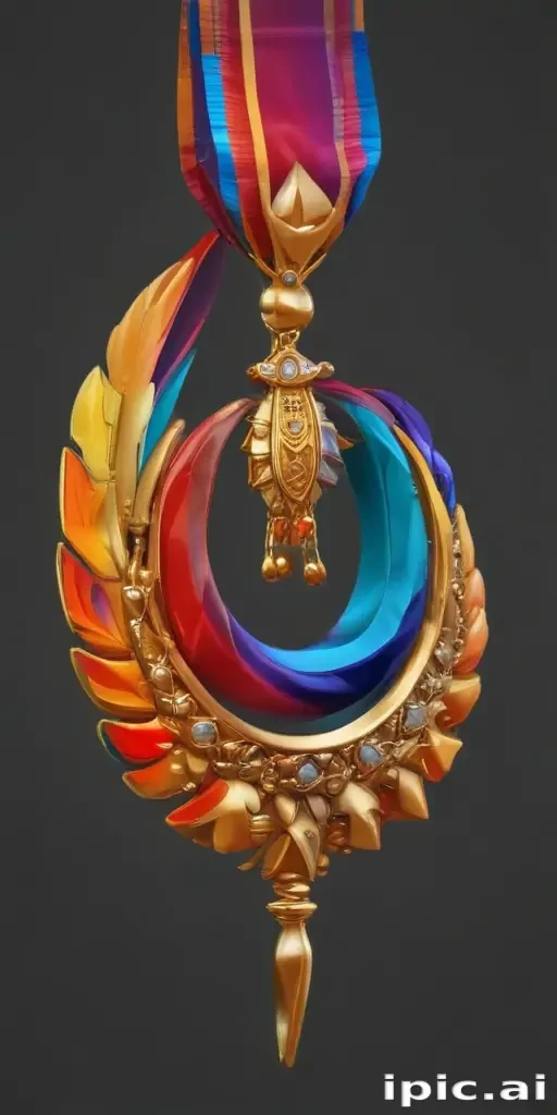 pride png