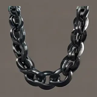 chain png