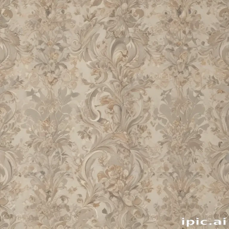 aesthetic neutral wallpaper