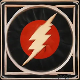 flash pfp