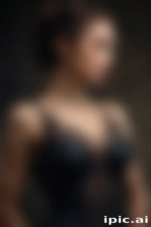 ultra hd dark wallpaper