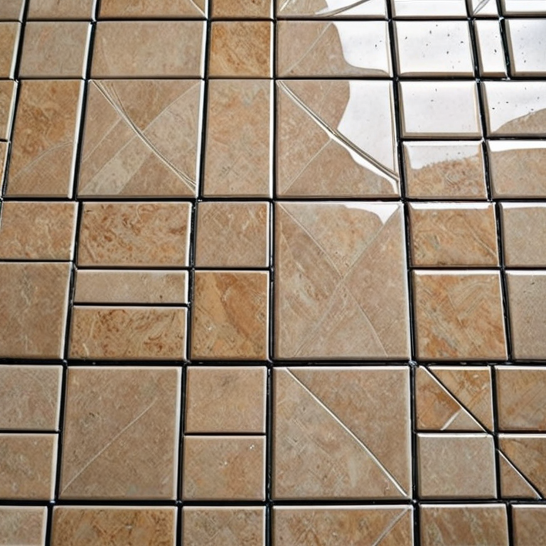 Free Ai Image Generator High Quality and 100 Unique Images iPic.Ai