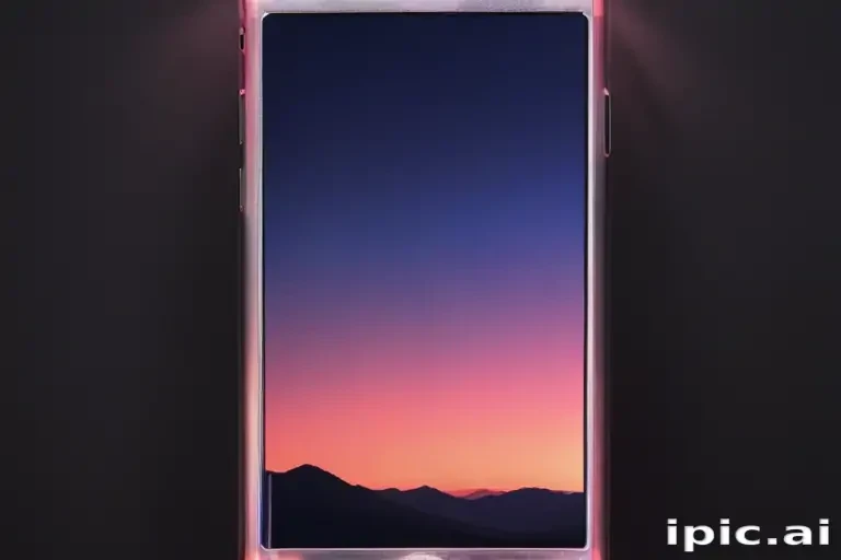 lock screen neon wallpaper iphone