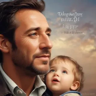 happy father's day wallpaper