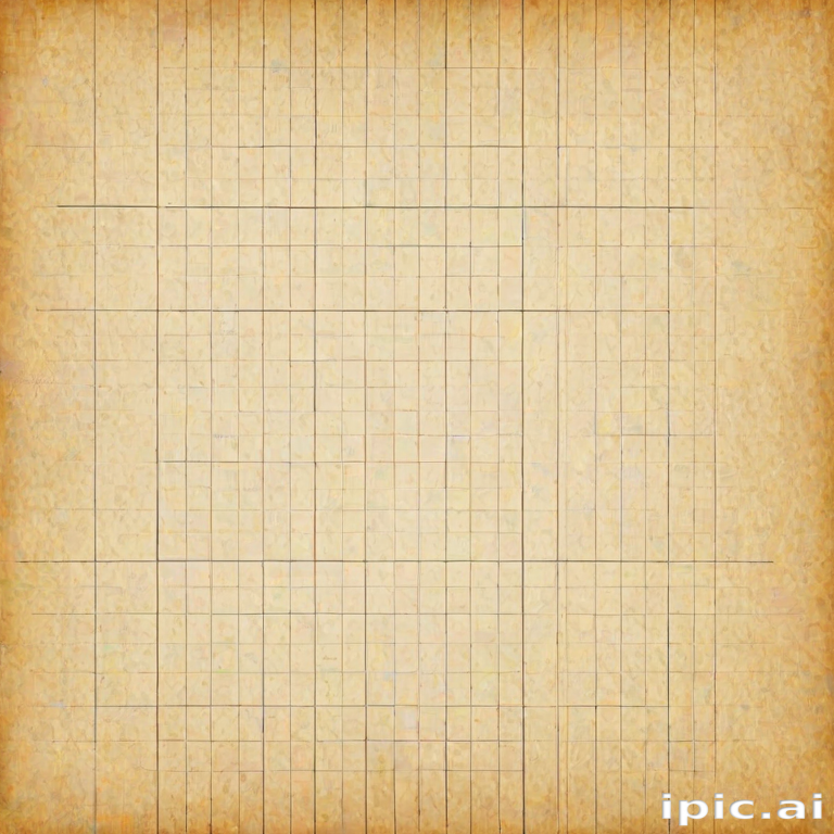 grid paper background
