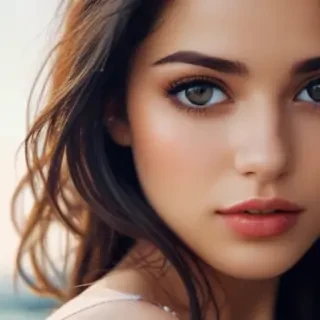 girl wallpaper for phone