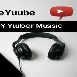 youtube free music