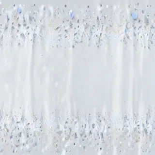 snow background png