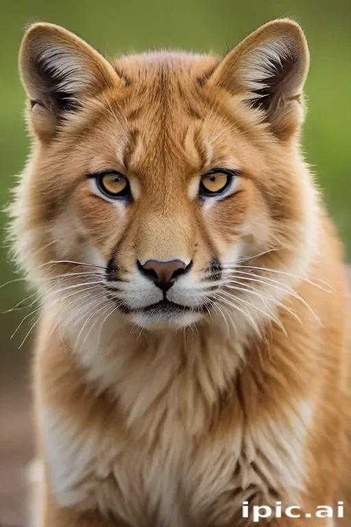 pictures of animals
