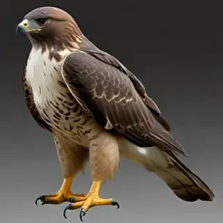hawk png