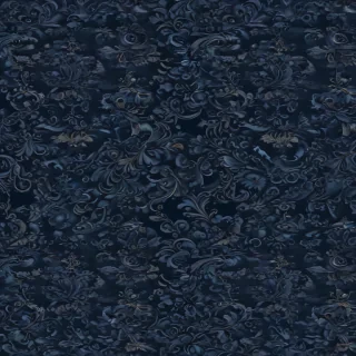 navy blue background wallpaper