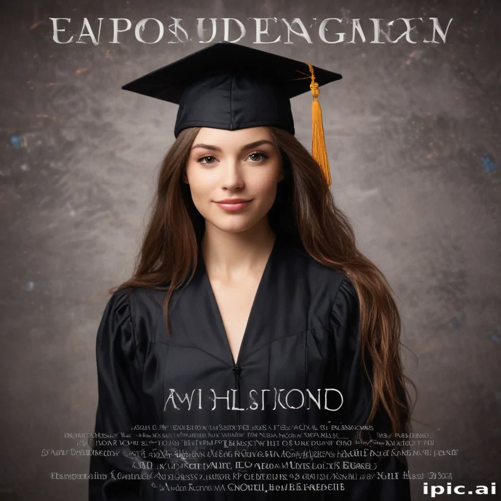 graduation song