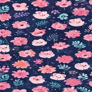 beautiful cute backgrounds