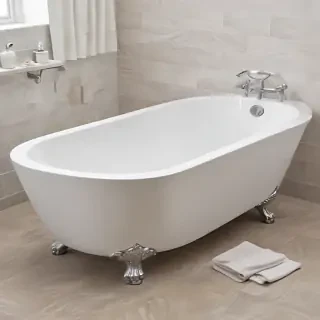 bathtub png