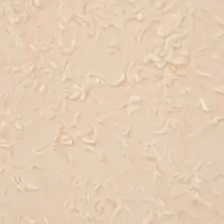 cream aesthetic wallpaper