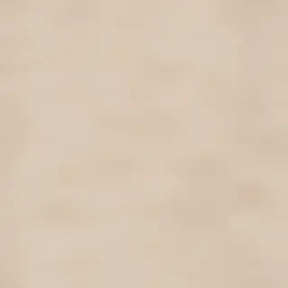 neutral computer background