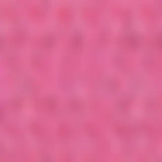 breast cancer awareness backgrounds
