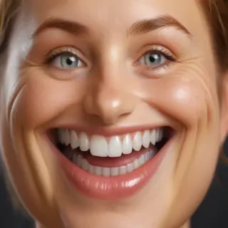 smiley png