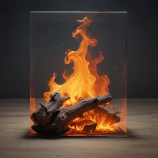 art mockups